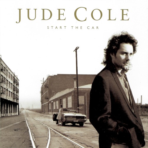 Start the Car