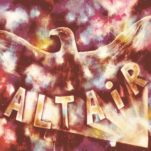Altair