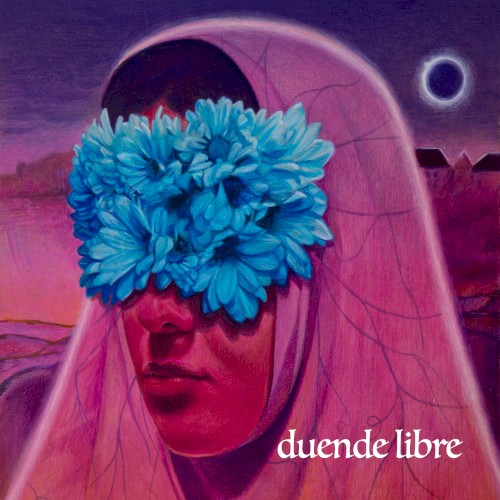 Duende Libre