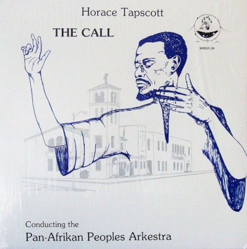 The Call