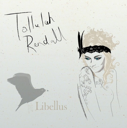 Libellus