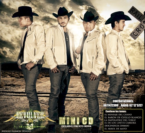 Mini CD