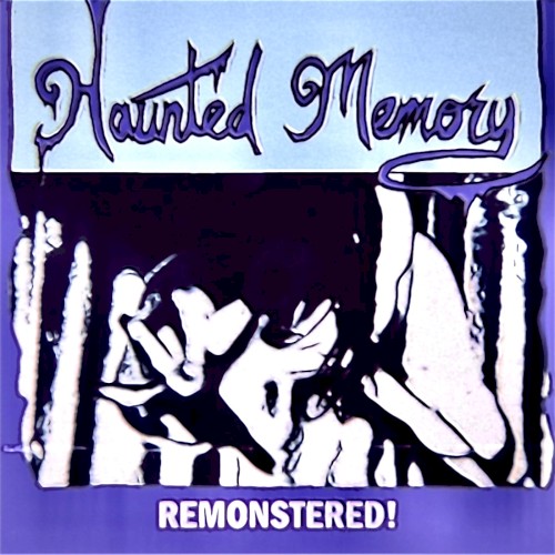 Remonstered!