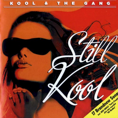 Still Kool