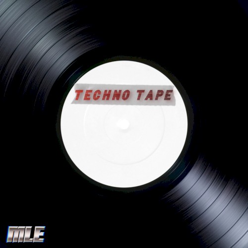 Techno Tape