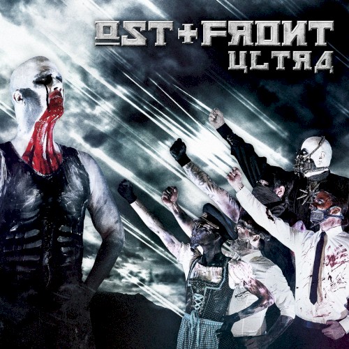 Ultra