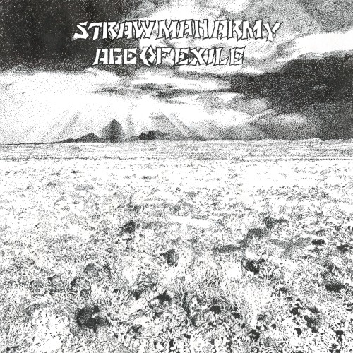 Age of Exile