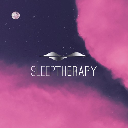 Sleep Music, Vol. 2