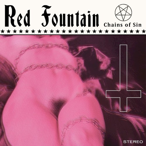 Chains of Sin