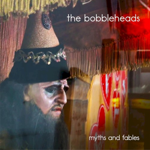 Myths and Fables