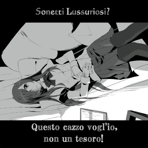 Raison D'être