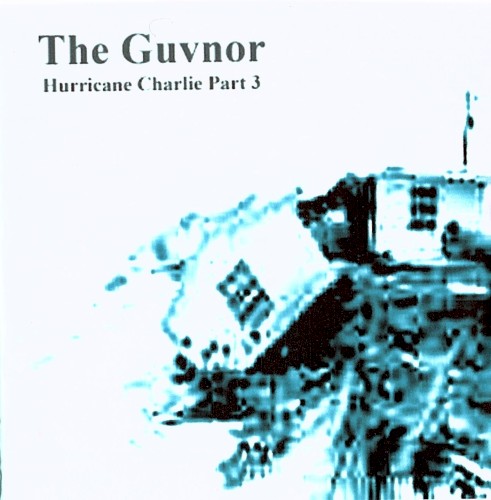 Hurricane Charlie Part 3