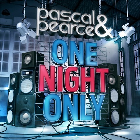 One Night Only