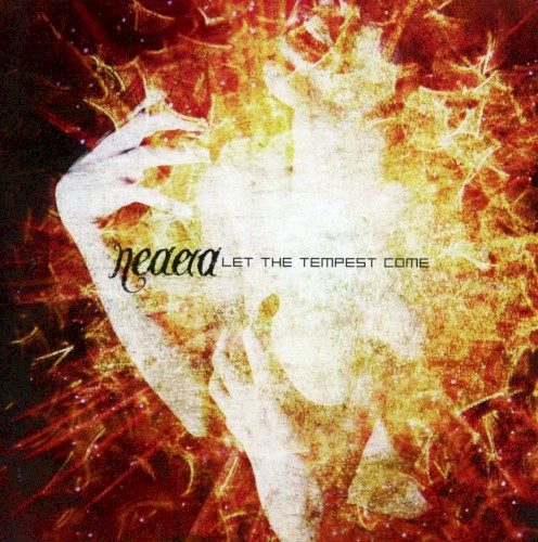 Let the Tempest Come