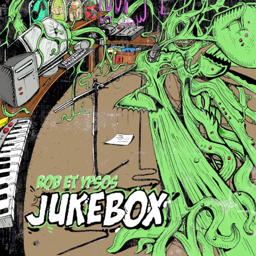 JUKEBOX