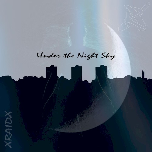 Under the Night Sky