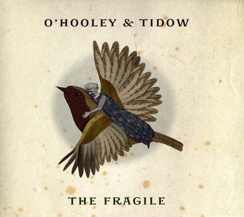 The Fragile