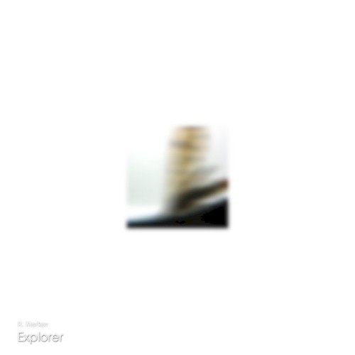 Explorer