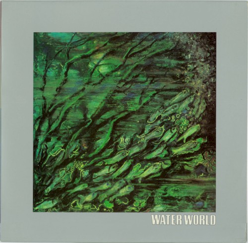 Water World