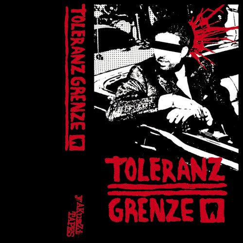 Demo Tape