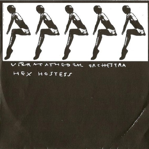 Hex Hostess