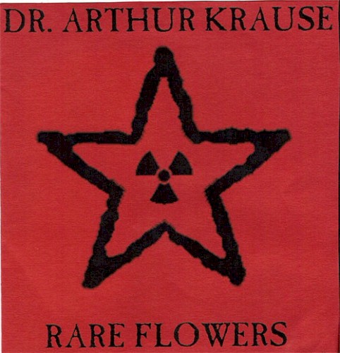 Rare Flowers