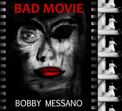 Bad Movie