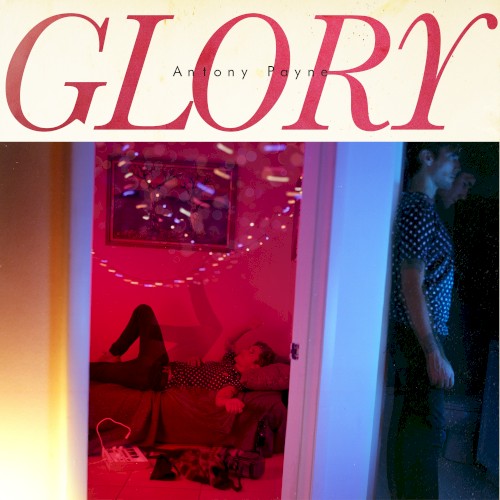 Glory