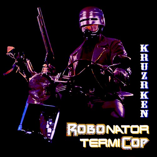 Robonator Termicop