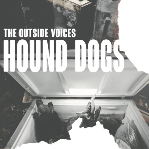 Hound Dogs