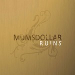Ruins