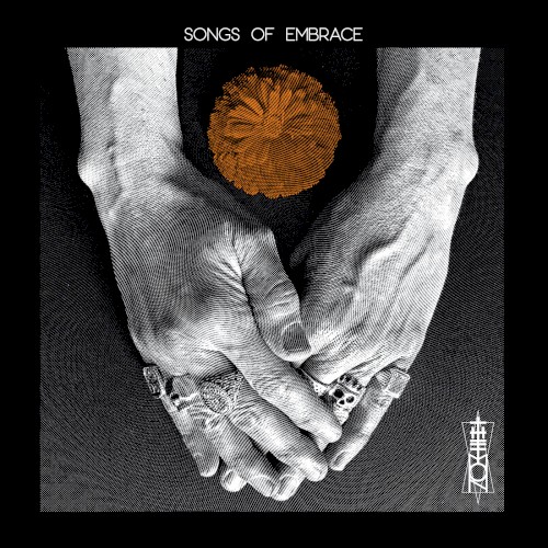 Songs Of Embrace
