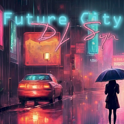 Future City