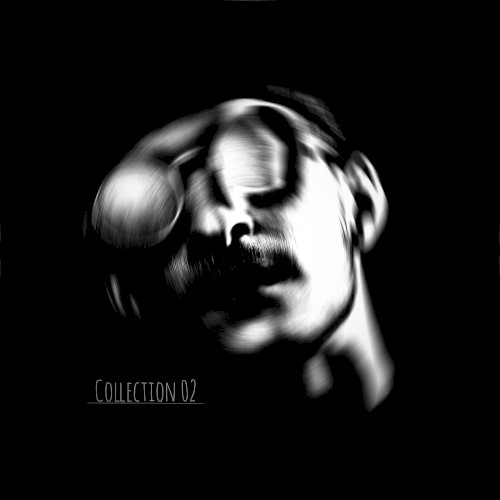 Collection 02