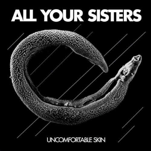 Uncomfortable Skin