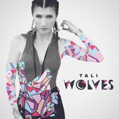 Wolves