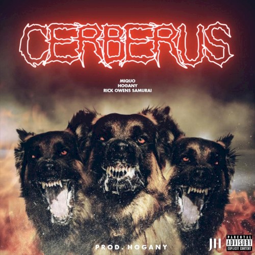 Cerberus