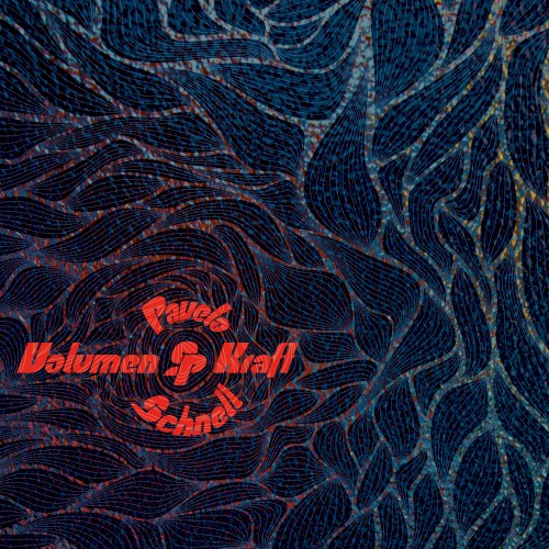 Volumen & Kraft