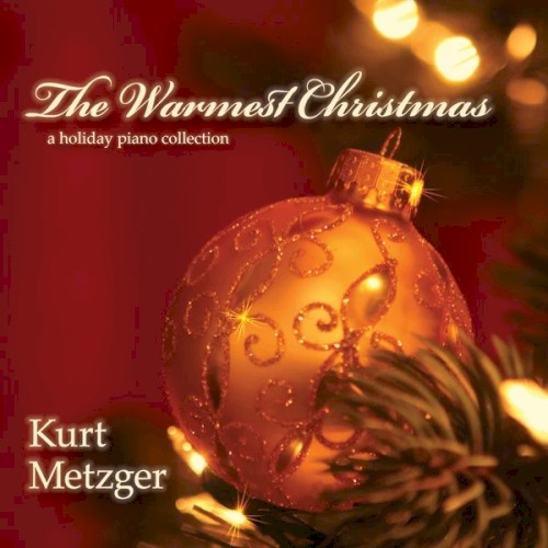 The Warmest Christmas