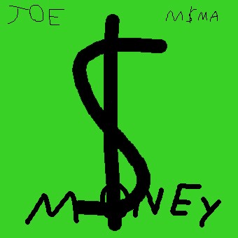 Money