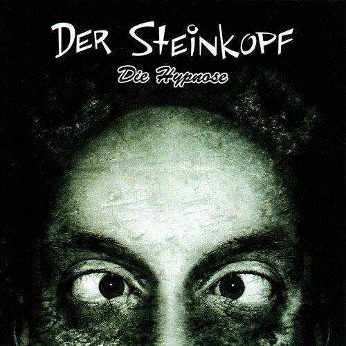Die Hypnose