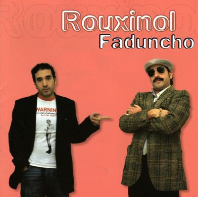 Grandes Êxitos