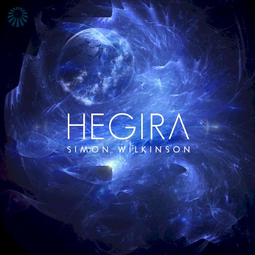 Hegira