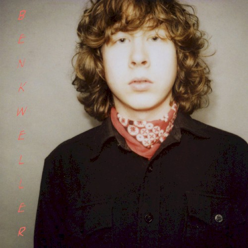 Ben Kweller
