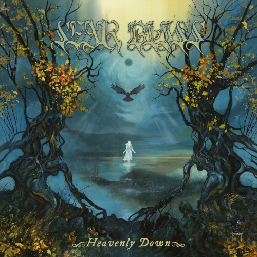 Sear Bliss &ndash; Heavenly Down