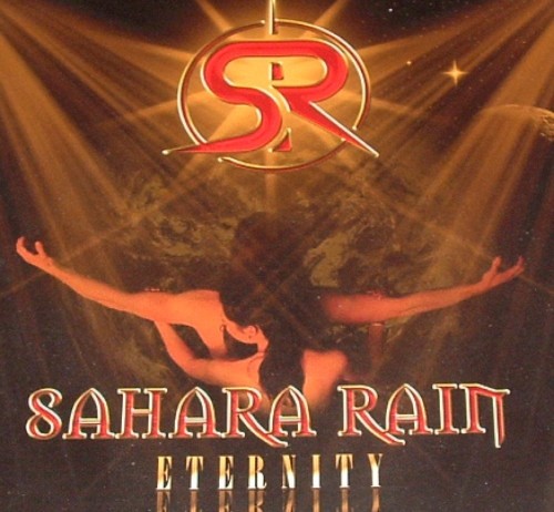 Eternity