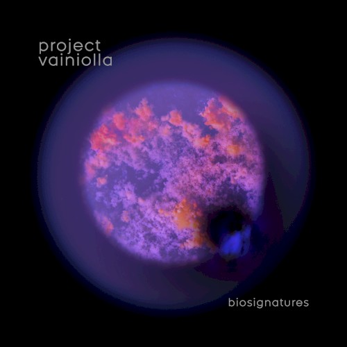 Biosignatures