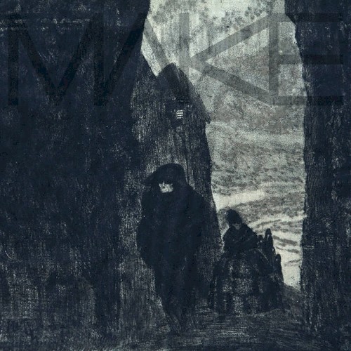 Pilgrimage of Loathing