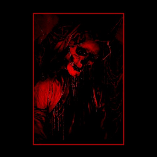 Under the Deathsign