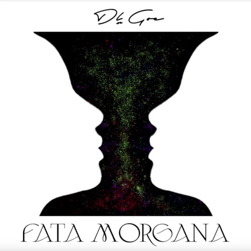 Fata Morgana